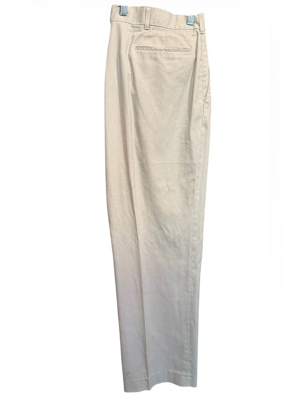 💚💰BOGO FREE Men’s Haggar Casuals Khaki Pants 38x30